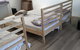 DIANELLA Budget Rooms Happy Place To Stay - thumb 21