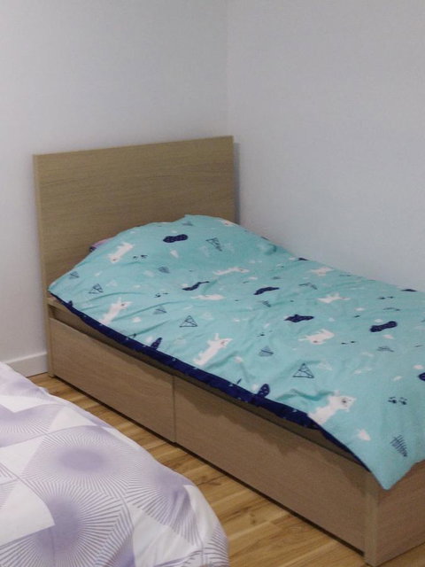 DIANELLA Budget Rooms Happy Place To Stay - Holiday Byron Bay 23