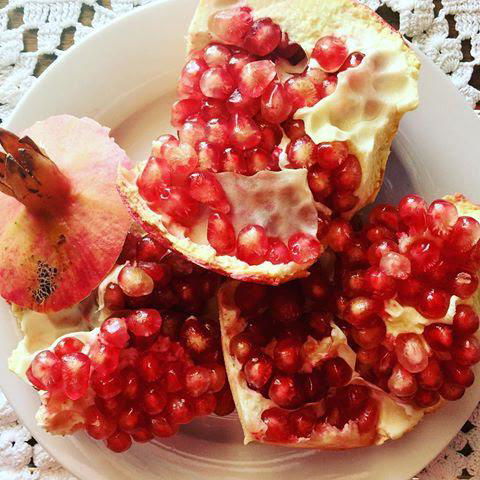 Kellers Bed And Breakfast - Holiday Byron Bay 31