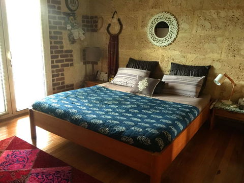 Kellers Bed And Breakfast - Holiday Byron Bay 3