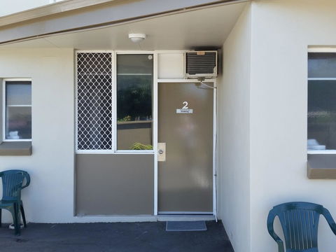 Mandurah Foreshore Motel - Holiday Byron Bay 17