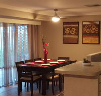 The Quiet Family Getaway In Bassendean - Holiday Byron Bay