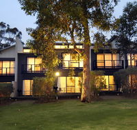 Margarets Forest - Holiday Byron Bay