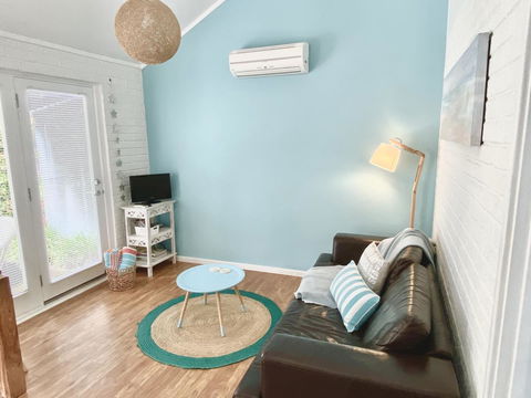 Whitesands Holiday Villas - Holiday Byron Bay 7