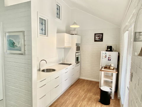 Whitesands Holiday Villas - Holiday Byron Bay 10