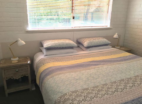 Whitesands Holiday Villas - Holiday Byron Bay 24
