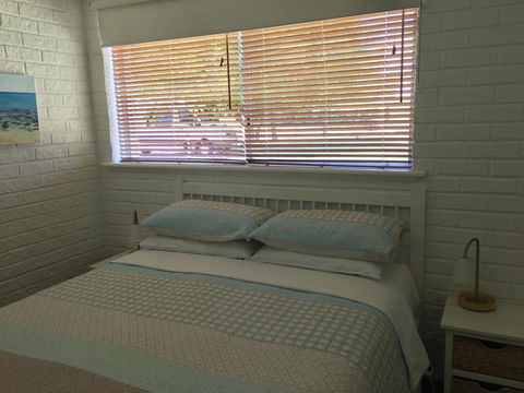 Whitesands Holiday Villas - Holiday Byron Bay 21