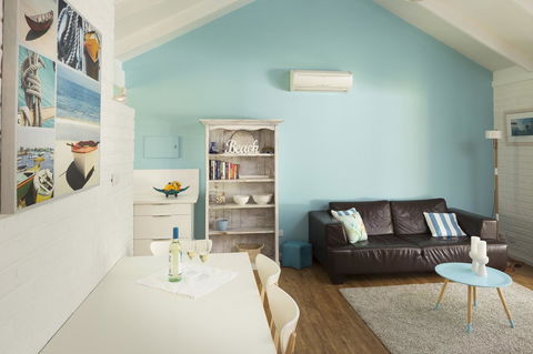 Whitesands Holiday Villas - Holiday Byron Bay 19