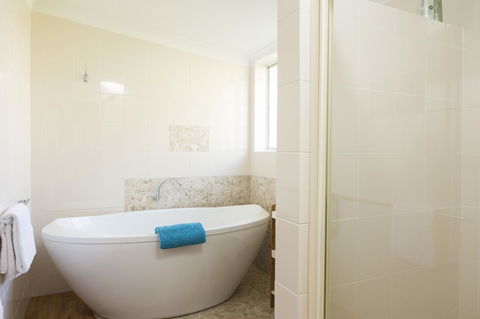 Whitesands Holiday Villas - Holiday Byron Bay 26