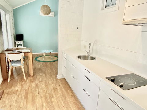 Whitesands Holiday Villas - Holiday Byron Bay 9