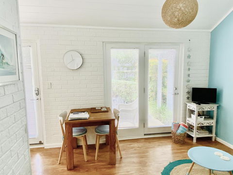 Whitesands Holiday Villas - Holiday Byron Bay 8