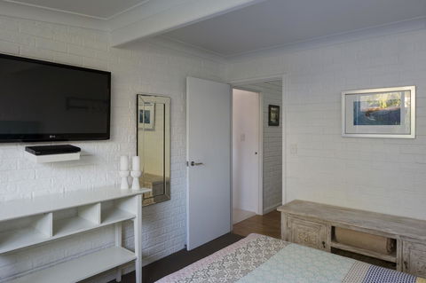 Whitesands Holiday Villas - Holiday Byron Bay 29