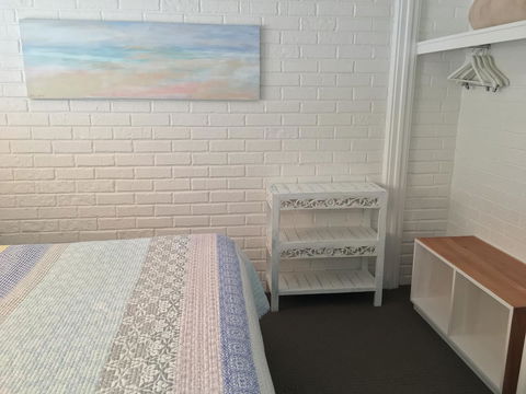 Whitesands Holiday Villas - Holiday Byron Bay 23