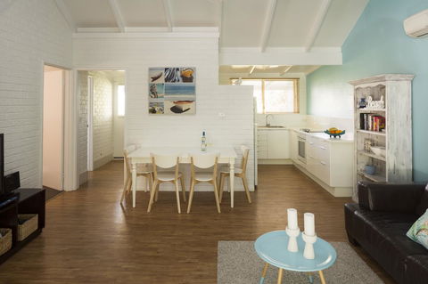 Whitesands Holiday Villas - Holiday Byron Bay 12