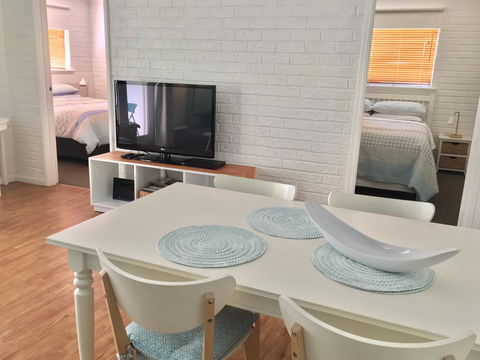 Whitesands Holiday Villas - Holiday Byron Bay 16