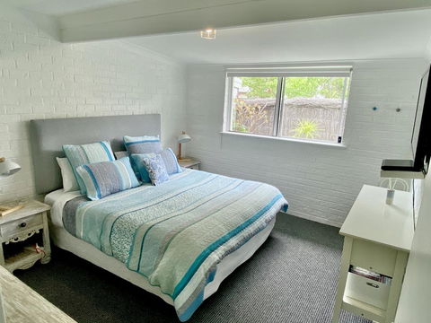 Whitesands Holiday Villas - Holiday Byron Bay 6