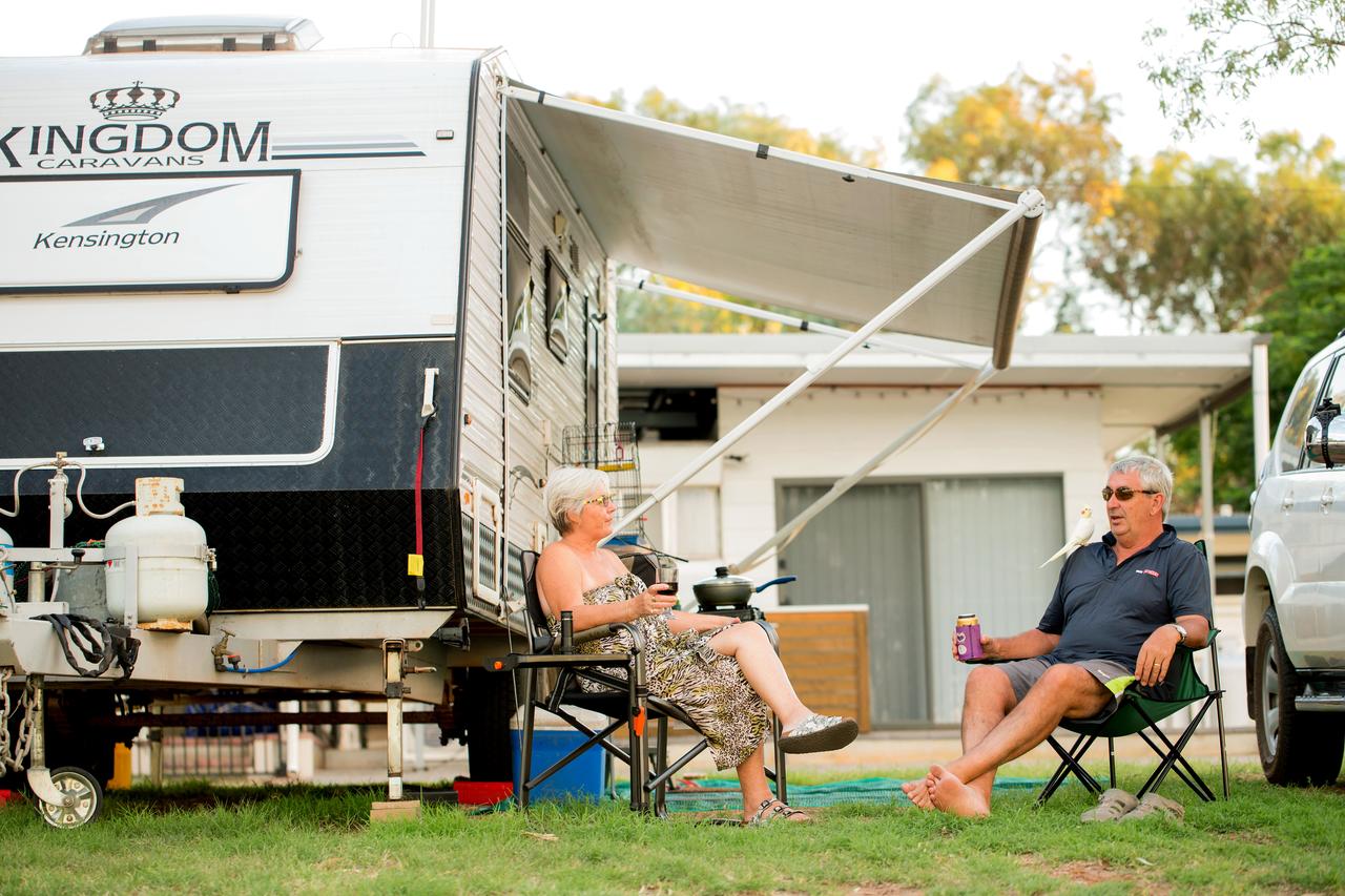 Hazelmere WA Holiday Byron Bay