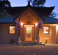 Riveresque - Holiday Byron Bay