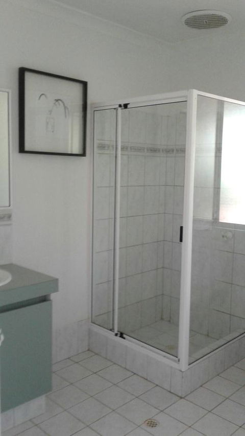 Tegwan's Nest Holiday Home - Holiday Byron Bay 33