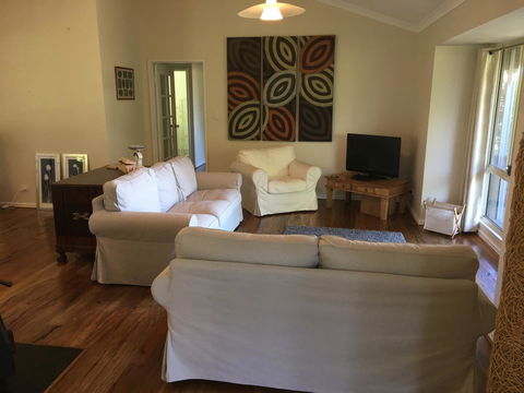 Tegwan's Nest Holiday Home - Holiday Byron Bay 27