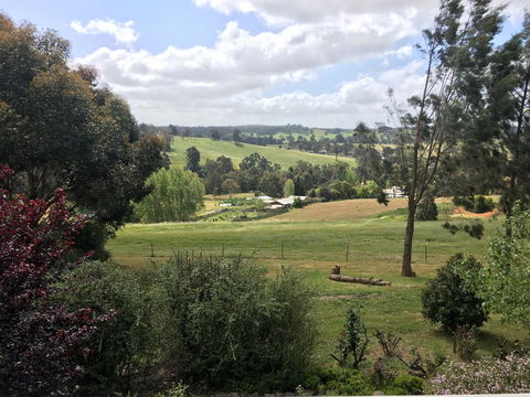 Tegwan's Nest Holiday Home - Holiday Byron Bay 10