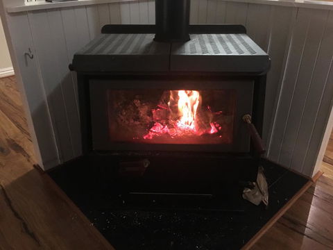 Tegwan's Nest Holiday Home - Holiday Byron Bay 15
