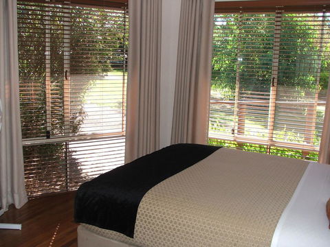 Celestine Retreat - Holiday Byron Bay 18