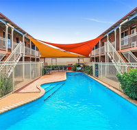Quest Yelverton Kalgoorlie - Holiday Byron Bay