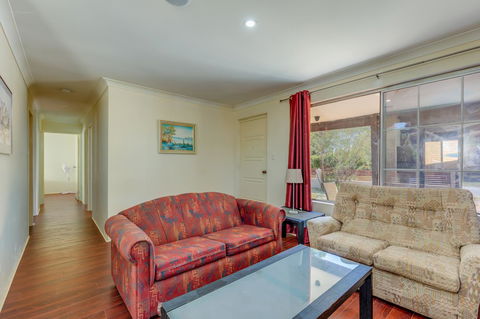 Brilliant, Neat, Convenient, Family-friendly House - Holiday Byron Bay 2