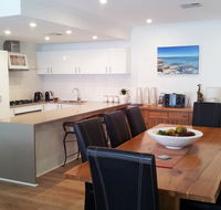 Carpe Diem South - Holiday Byron Bay