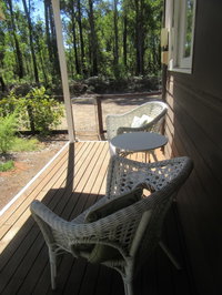Book Dwellingup Accommodation Vacations Holiday Byron Bay Holiday Byron Bay