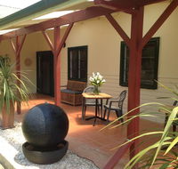 Busselton Guest House - Holiday Byron Bay