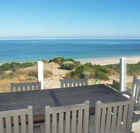 Searenity - Holiday Byron Bay