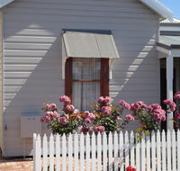 Bluebird Cottage - Holiday Byron Bay