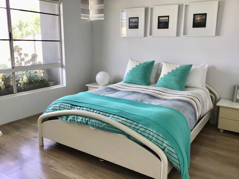 Be Wowed By Bayou - Busselton - Holiday Byron Bay 4