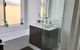 Be Wowed By Bayou - Busselton - thumb 12