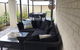 Be Wowed By Bayou - Busselton - thumb 14