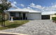 Be Wowed By Bayou - Busselton - thumb 0