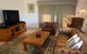 Nivalis Bed And Breakfast - thumb 21