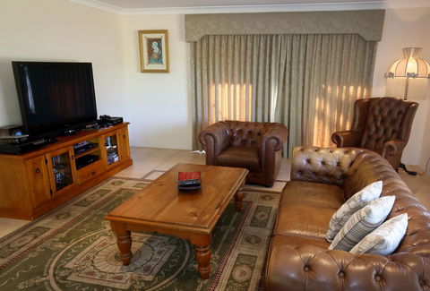 Nivalis Bed And Breakfast - Holiday Byron Bay 21