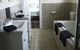 Bickley Valley Cottage - thumb 13