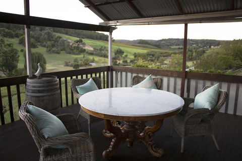 Bickley Valley Cottage - Holiday Byron Bay 3