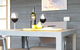 Windfall Estate Vineyard Cottage - thumb 10