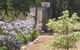 Windfall Estate Vineyard Cottage - thumb 13