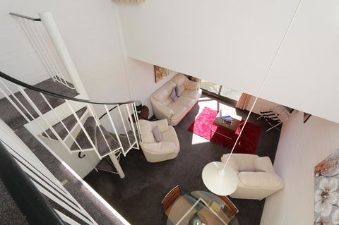 Atrium Hotel Mandurah - Holiday Byron Bay 39