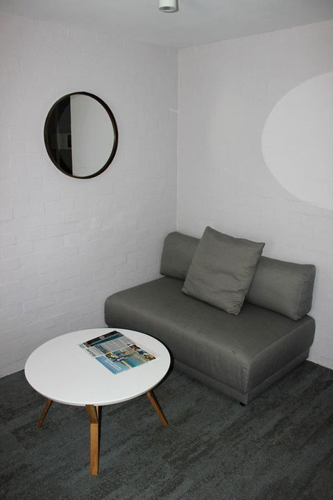 Atrium Hotel Mandurah - Holiday Byron Bay 10