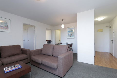 Atrium Hotel Mandurah - Holiday Byron Bay 41