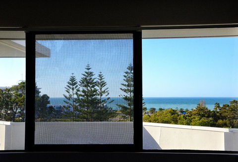 Atrium Hotel Mandurah - Holiday Byron Bay 30