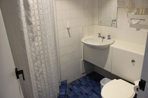 Atrium Hotel Mandurah - Holiday Byron Bay 8