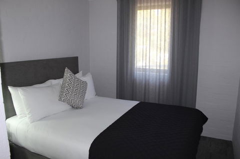 Atrium Hotel Mandurah - Holiday Byron Bay 3